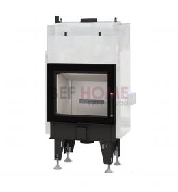 KRBOVÁ VLOŽKA BEF AQUALITE 6