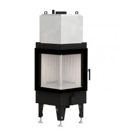 KRBOVÁ VLOŽKA BEF AQUATIC WH 450 E