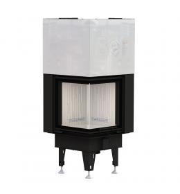 KRBOVÁ VLOŽKA BEF AQUATIC WH V 450 E