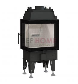 KRBOVÁ VLOŽKA BEF FEEL 6 CL