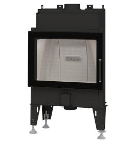 KRBOVÁ VLOŽKA BEF FEEL 7