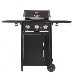 Plynový gril Outdoorchef AUSTRALIA 315 G