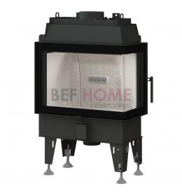 KRBOVÁ VLOŽKA BEF FEEL 9 CP