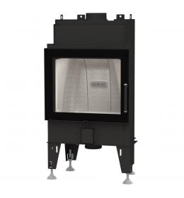 KRBOVÁ VLOŽKA BEF THERM 6