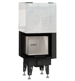 KRBOVÁ VLOŽKA BEF THERM V 6 CL