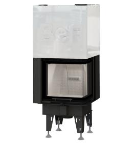 KRBOVÁ VLOŽKA BEF THERM V 6 CP