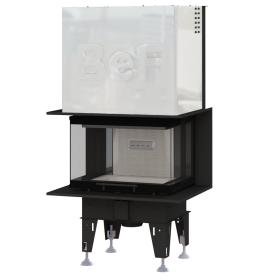 KRBOVÁ VLOŽKA BEF THERM V 6 C