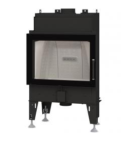 KRBOVÁ VLOŽKA BEF THERM 7