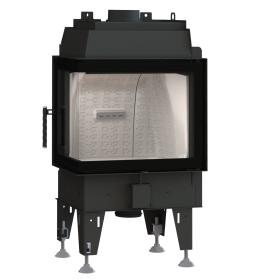 KRBOVÁ VLOŽKA BEF THERM 7 CL