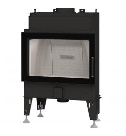 KRBOVÁ VLOŽKA BEF THERM 8