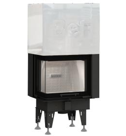 KRBOVÁ VLOŽKA BEF THERM V 8 CL