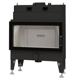 KRBOVÁ VLOŽKA BEF THERM 10