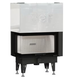 KRBOVÁ VLOŽKA BEF THERM V 10 CL