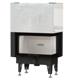 KRBOVÁ VLOŽKA BEF THERM V 10 CP