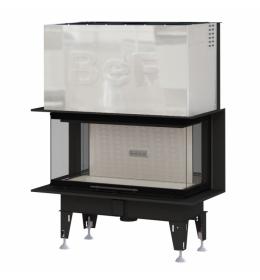 KRBOVÁ VLOŽKA BEF THERM V 10 C