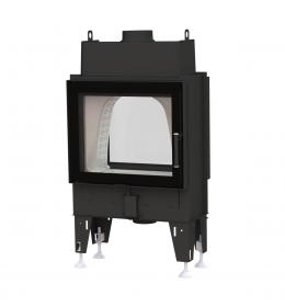 KRBOVÁ VLOŽKA BEF DOUBLE 6 FEEL