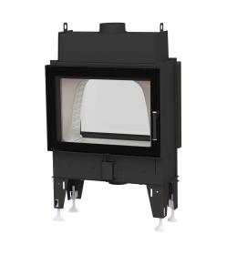 KRBOVÁ VLOŽKA  BEF DOUBLE 7 FEEL