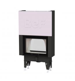 KRBOVÁ VLOŽKA BEF DOUBLE V 7 FEEL