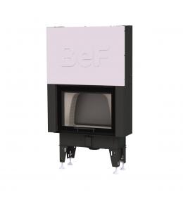 KRBOVÁ VLOŽKA BEF DOUBLE V 7 N FEEL