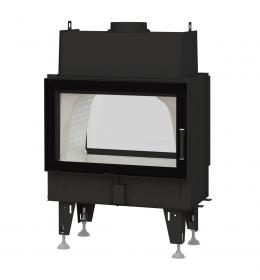 KRBOVÁ VLOŽKA BEF TWIN 8 II