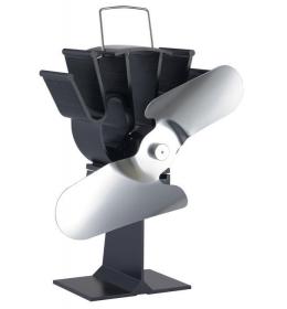 Ventilátor na kamna Lienbacher 21.00.381.2