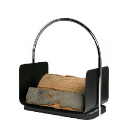 Koš na dřevo LIENBACHER 21.02.035.2