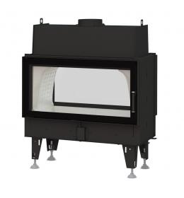 KRBOVÁ VLOŽKA BEF TWIN 10 II