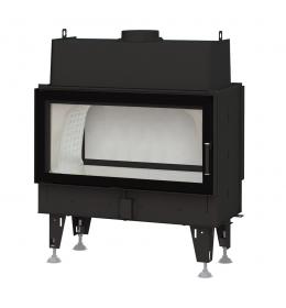 KRBOVÁ VLOŽKA BEF TWIN 10 N II