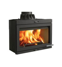 Krbová vložka Jotul I 400 FLAT