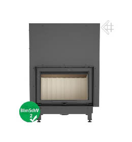 Krbová vložka Kratki ZIBI GILOTINA