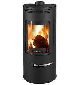 THORMA Andorra černá