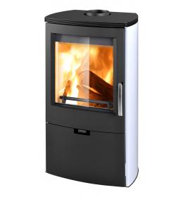 THORMA FALUN II černá bílá