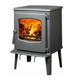 DOVRE 525 CB