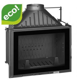 Krbová vložka UNIFLAM 700 PLUS, 907-697