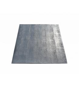 FREE-DOME deska pod krbová kamna STONE - dřevo