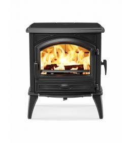 Litinová kamna Dovre 640 WD