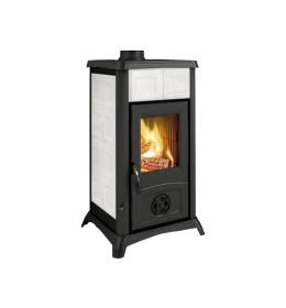 Nordica Gemma Elegance Bílá