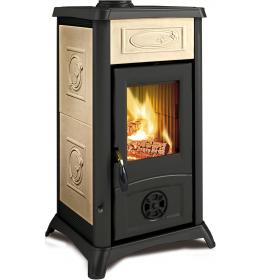 Nordica Gemma Liberty panna