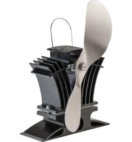 Ventilátor ECOFAN 806 - Nickel