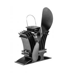 Ventilátor ECOFAN 806 - Black