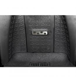 PŘÍPLATEK CARCONY ZAKULACENÉ, AKUMULAČNÍ, ČERNÉ