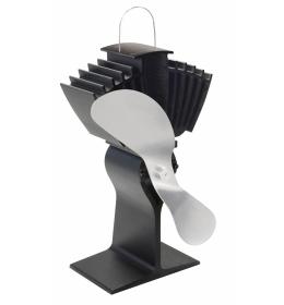 Ventilátor ECOFAN 812 - Nickel