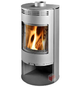 THORMA ZARAGOZA šedá