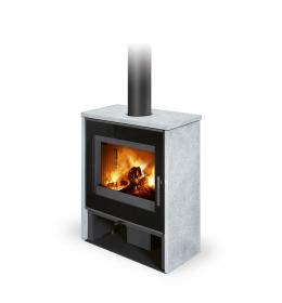 Romotop ALEDO G Kámen