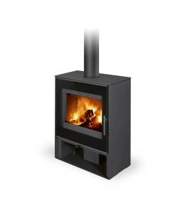 Romotop ALEDO G Plech