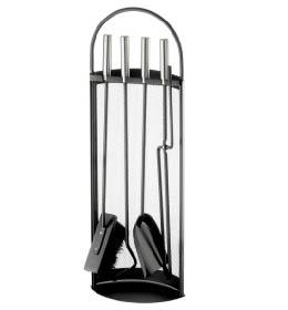 Krbové nářadí Aduro Noir