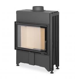 Romotop DYNAMIC 2G 66.50.13N