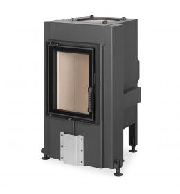 Romotop DYNAMIC 3G 38.50.01