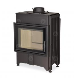 Romotop DYNAMIC B2G 66.50.01 zadní přikládání