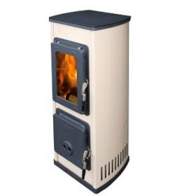 THORMA Milano II B béžová